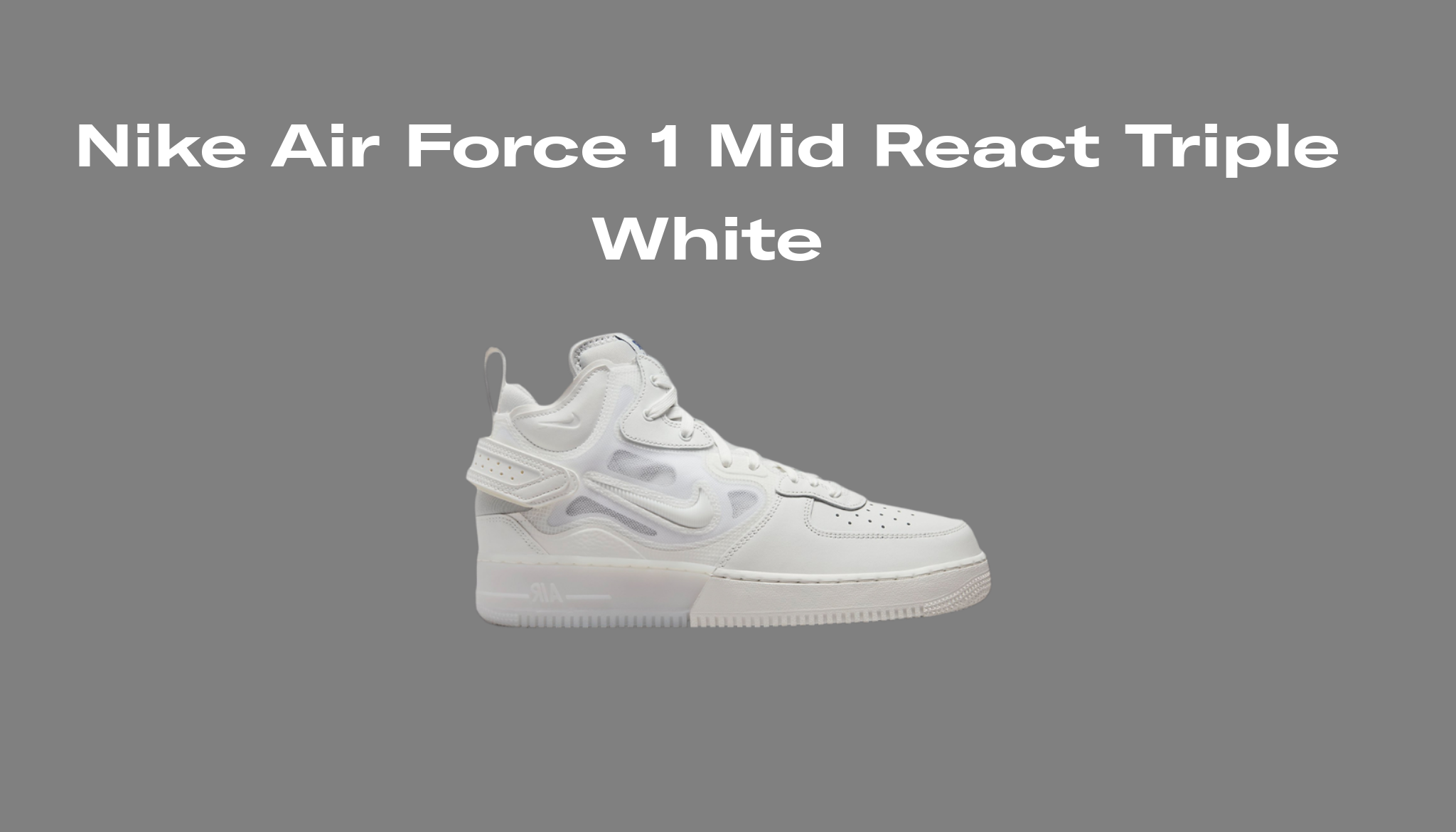 Sole Retriever â Sneaker raffles & release info for hyped sneakers.